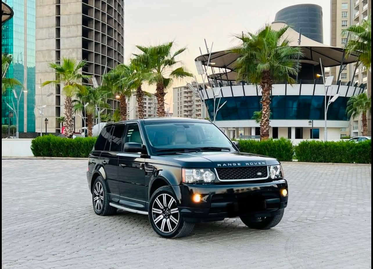 سلام عليكم
ئه و سه ياريه بؤ فرؤشتن و گؤرينه وه مؤديل 2008گؤراوه بؤ 2013  به ناوى خؤمه 8تي سوپاره جارج  
گه ر ده ت هه ويت ته له فؤن بكة له خزتم
***********
