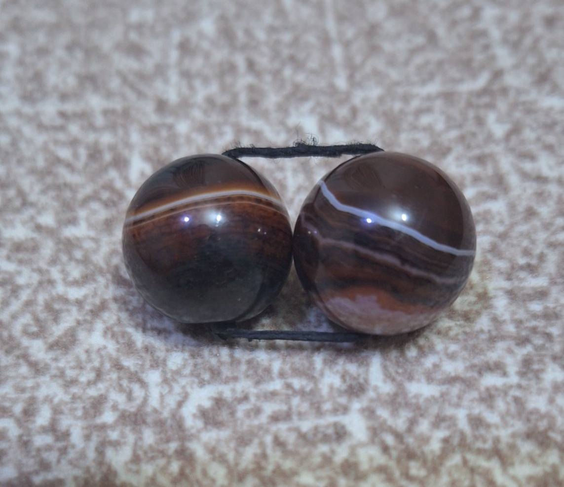 السلام عليكم
احجار للبيع شلعه او المراوس 
تفضل خاص 
المكان البصره


**إذا كنت صاحب هذا الإعلان وتريد حذفه لأي سبب، رجاءا أرسل رسالة إلى الدعم الفني**