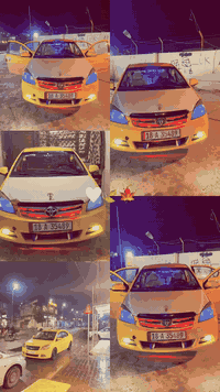 السلام عليكم للبيع فقط
كريت ويل (فولكس) موديل ٢٠١٦ مشروع وطني نهايه ٢٠٢٦ رقم بابل انكليزي بسمي تريد تحويل تريد وكالة بطاقه بانزين بيها … علما سياره تتحول هنا بكركوك 

1- كير ومحرك بلادي شرط لا صرف لا بخار ولا تنقيص 

2-نقابة وهيئة صفر ماعليه اي غرامه مروريه 

3-السياره بدون ضرر بس تصفيات بيها باب خلفي من  تجاه السكن بيه طخه بسيطه مصلح نفسه باقي مابيه اي شي وبيها بدوسه شخط ممصلح باقي نفسه  

4-كهربائيات كلها شغله امامي وخلفي بدون نقص 

5- كلوبات الامامي زنون اصفر مع بلاجكتورات زنون ايضا 

6- تبريد وتدفئة شغاله غرفتها حلوه 

7- تخم تايرات نص عمر جواها …

8-صدر امامي جديد صدر خلفي مالتها ٩٠٪؜ 

9_ سياره هزتها جديد بعدها مامنتبها 

10-سياره شادلها دش كام ٣ كاميرات 

سياره مال جناي متعوب عليها وبيها نشاط فول 
وغراضها كلها يارس الكريت ويل معروفه موديل ١٦ 
جاهزه سياره السياره كلها بلاد بدون تبدل اي قطعه
بوجهك للشارع ماتحتاج منك مصرف
السياره اريد ابيعها لان محتاج فلوس والف عافيه ع ياخذها  

#السعر69 ورقه  وبيها مجال للشراي ويدلل عليه 

رقم تلفون 
***********

ملاحظه :_ كلشي موضوح لك من اخير سياره جاهزه وخير من الله وكلشي موجود بسوك 

مكان السياره كركوك // قضاء الدبس
