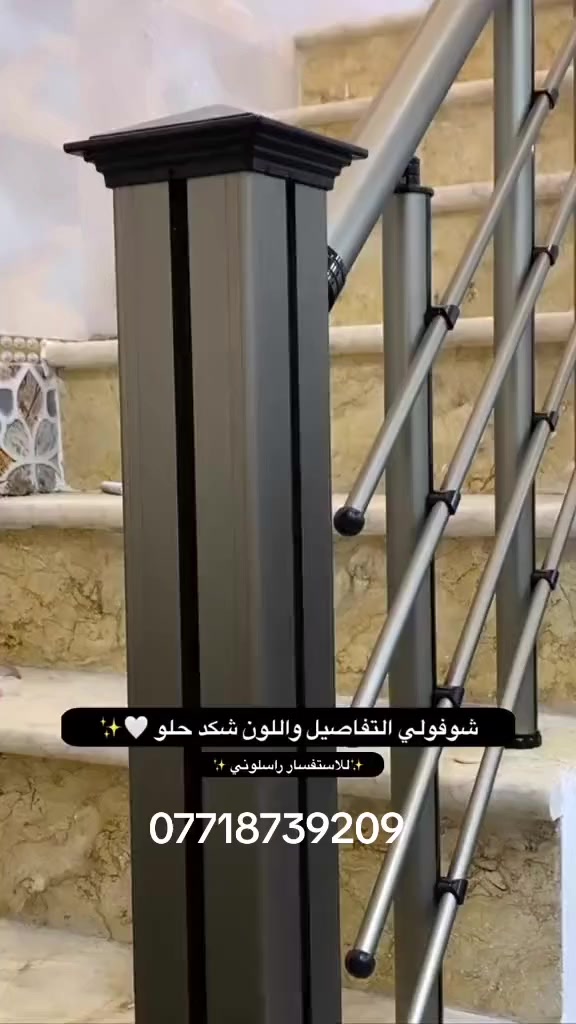 للحجز واتساب***********
