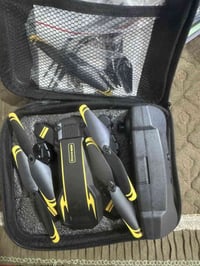 كاميرات • توصيل متوفر • إلكترونيات