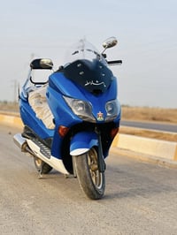 فورزا • ٢٠١٠ • فول مواصفات
