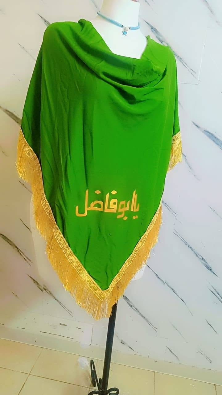 السعر ٧


**إذا كنت صاحب هذا الإعلان وتريد حذفه لأي سبب، رجاءا أرسل رسالة إلى الدعم الفني**