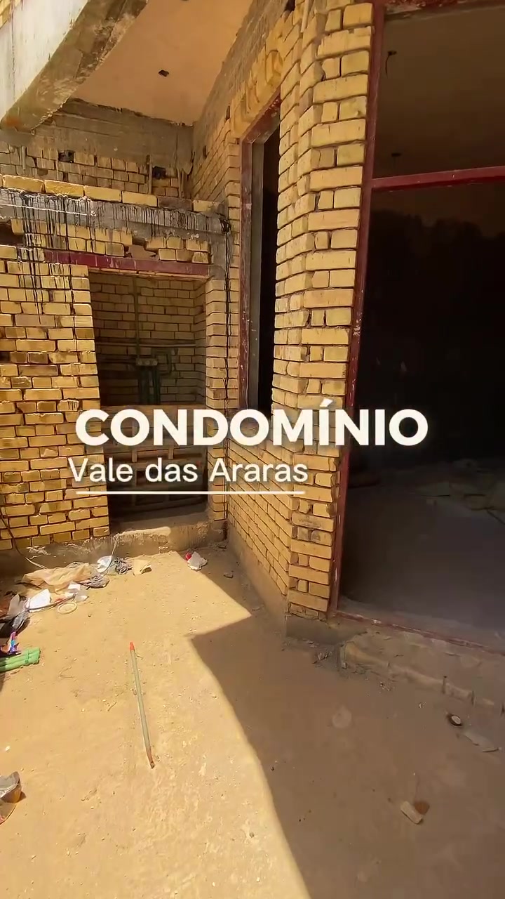 🏡 دار طابقين للبيع – هيكل جاهز للّباخ والبياض 🏡

📍 الموقع: حي الصادق
✅ ثاني قطعة عن الشارع المبلط

📐 المساحة: 125 متر
📏 الواجهة: 6.25 × 20 متر

🔹 مواصفات الدار:
▫️ طابقين
▫️ هيكل جاهز
▫️ يحتاج لباخ وبياض فقط

🔹 الطابق الأول:
• غرفة نوم
• صالة
• استقبال
• مطبخ حار وبارد
• صحيات داخلية وخارجية

🔹 الطابق الثاني:
• غرفتين نوم

💰 السعر الكلي: 167,000,000 دينار
💵 مطلوب سكان: 40,000,000 دينار

✨ فرصة مميزة لإكمال الدار حسب ذوقك، بموقع ممتاز وقريب من الشارع المبلط.

📞 للاستفسار والمعاينة:
***********

🏢 مكتب العاصمة للعقار
📍 الشطرة – بداية شارع مستشفى الشطرة العام

