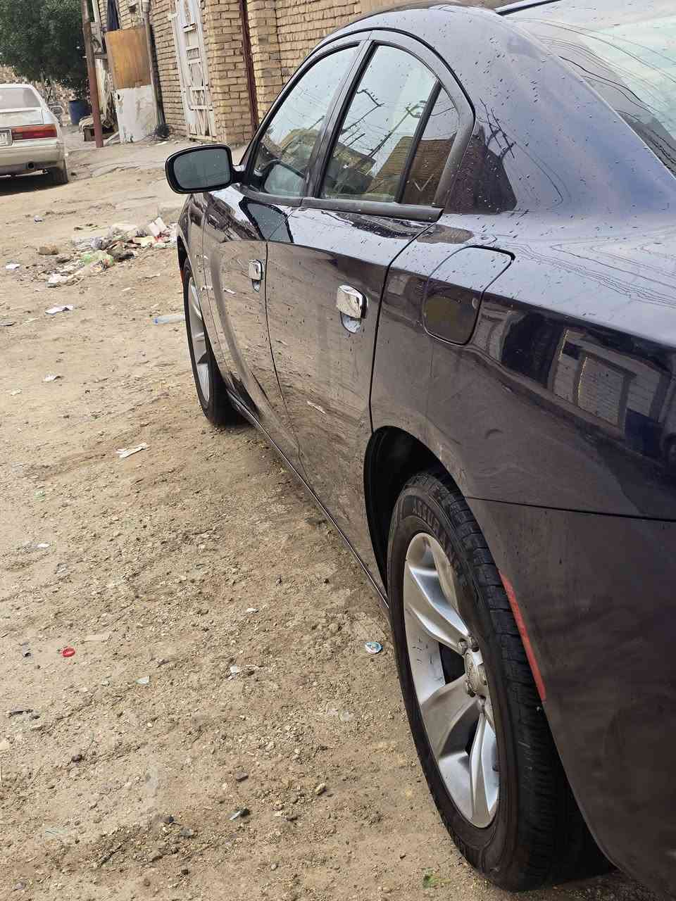 ياالله موديل ١٥ اصل سياره جاهزه كفاله عامه سونار مرفق داخل المنشور ماشيه ١٣٠ سعر ١٩٠ رقي ***********
