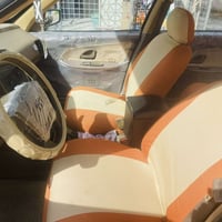 بيجو لميس موديل 2016 تخم تاير جديد كهربائي كلها شغاله صدر حلو لا ضربة ...