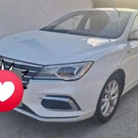 ام جي 5 موديل 2024 ماشية 20 الف مكفولة عام بغداد الدورة 07721767985