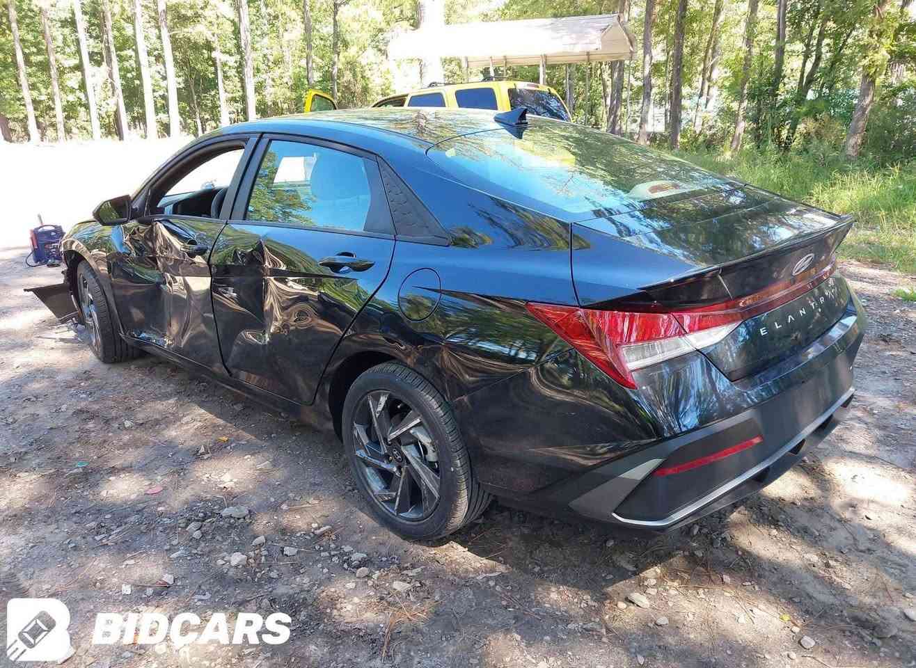 شــــــــــــركــــــــــــة الــــــــــــباشــــــــــــا

﷽
*هونـداي النتــــرا موديـ2025ـل*
*السعر115$مصلح)واصل للميناء*
__________________________
🚘 كفالة: (🔧 كير – ⚙️ محرك – ❄️ تبريد – ⚠️ حادث مسبق شرط الفحص)
..................................................................
🟠رابط كروب واتساب لنشر جميع السيارات من امريكا ولامارات يفوتكم اسعار منخفضه 👇
كروب الاول :
https://chat.whatsapp.com/GFNbpy0W4lXHpkRT65ax9K
كروب ثاني :
https://chat.whatsapp.com/HuKBdWJSjgQGllHwmiJrp5
________________
للاستفسار ابو اسد : ***********
💬 واتساب مباشر :
https://wa.me/964***********
• يوجد لدينا مكاتب في جميع المحافظات لغرض المكاتبه وضمان الحقوق📝
• يتوفر جميع انواع السيارات داخل الصفحة👇🏻
https://www.facebook.com/share/1K2w224r5j/
