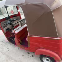 تكتك البيع موديل ١٧ بغداد حي رشاد رقم وسنويه تحويل ثاني يوم ٠٧٧٢٨٦١٧٦٥...