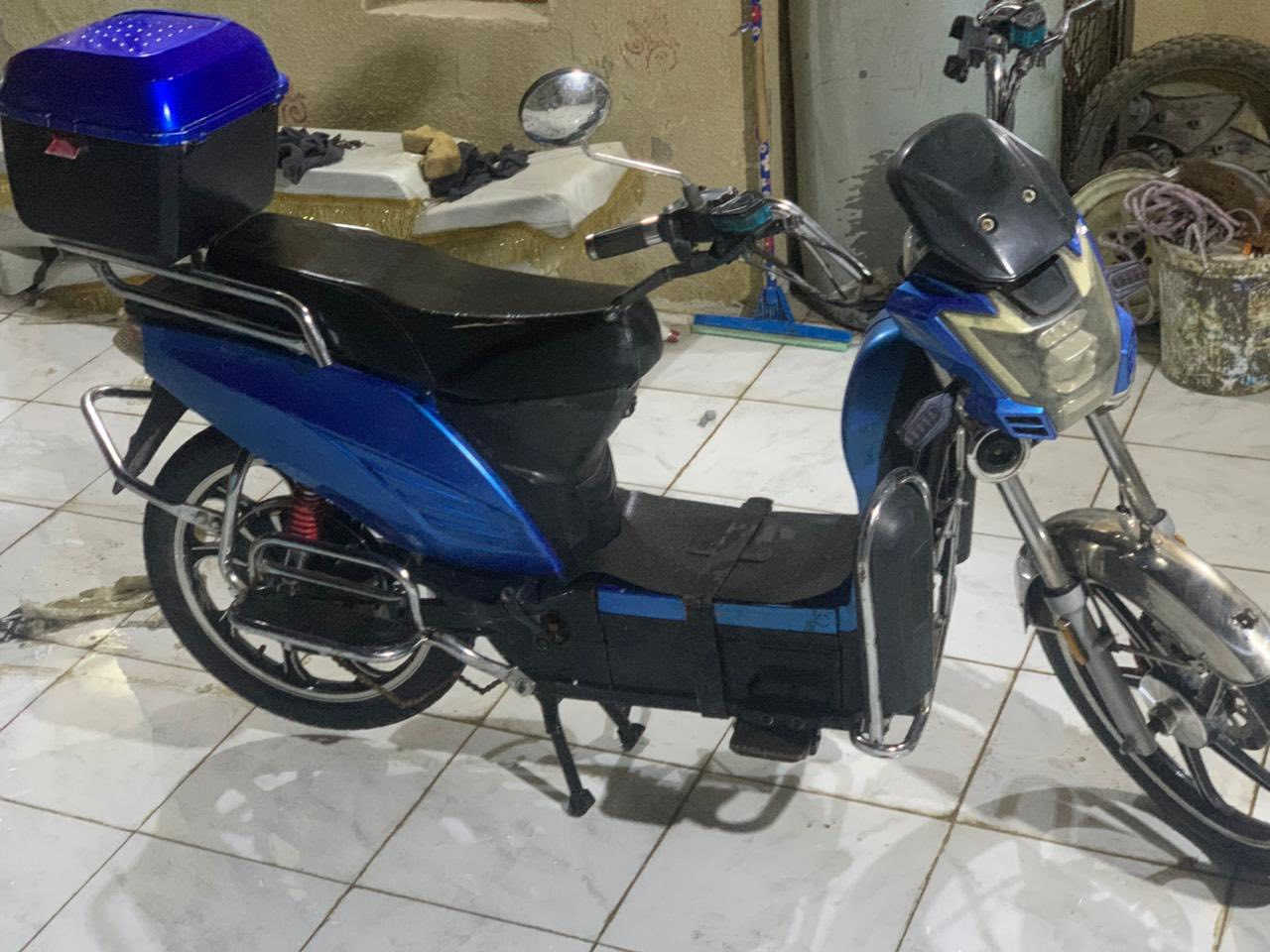 باسكل شحن لبيع ***********
