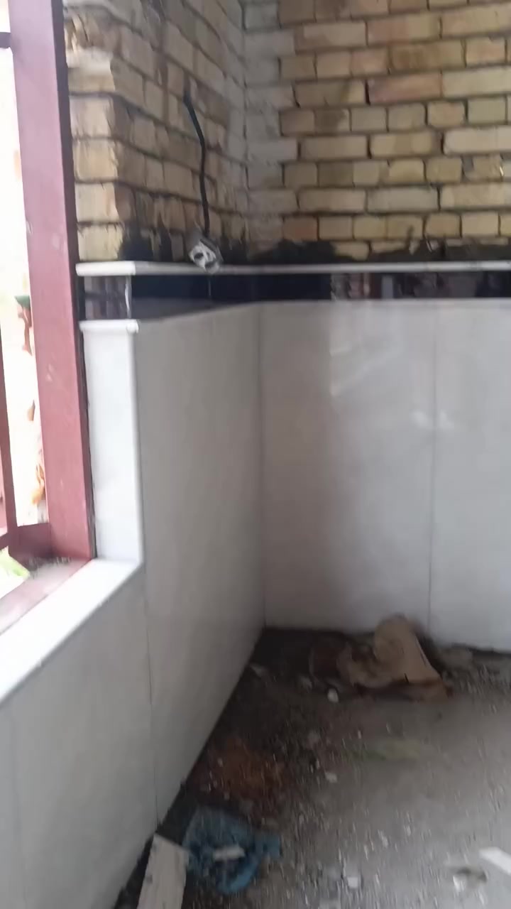 خلفه سيراميك ***********
