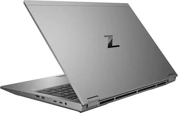 💻 لابتوب للبيع 💻

🔹 النوع: HP ZBook Fury G7🔹 المعالج: Intel Core i7 الجيل العاشر🔹 كرت الشاشة: NVIDIA T2000🔹 الرام: 32GB🔹 التخزين: SSD 512GB🔹 الحالة: جيدة🔹 الملحقات: ويا شاحن + حقيبة🔹 الموقع: كركوك

💰 السعر: 670 ألف

📩 للمهتمين: علق بـ "تم" وراح أرسلك رسالة خاصة كركوك, العراق


**إذا كنت صاحب هذا الإعلان وتريد حذفه لأي سبب، رجاءا أرسل رسالة إلى الدعم الفني**
