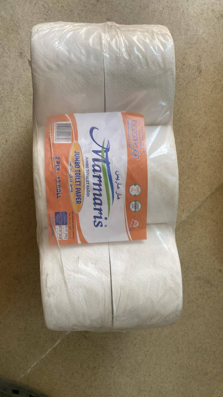 يتوفر الدينا كلينس طاولة حمام و منظفات الأرضيات والمطابخ توصيل داخل بغداد فقط رقم  هاتف ***********
