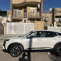 سيارة كيكس موديل 2025 السعر دفترين و10 الرقم 07709624764