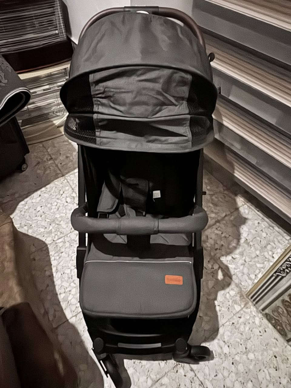جديدبسعر ٧٠ الف


**إذا كنت صاحب هذا الإعلان وتريد حذفه لأي سبب، رجاءا أرسل رسالة إلى الدعم الفني**