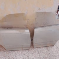 بيبان ماركه للبيع الشراي خاص او الاتصال ع رقم 07852832513