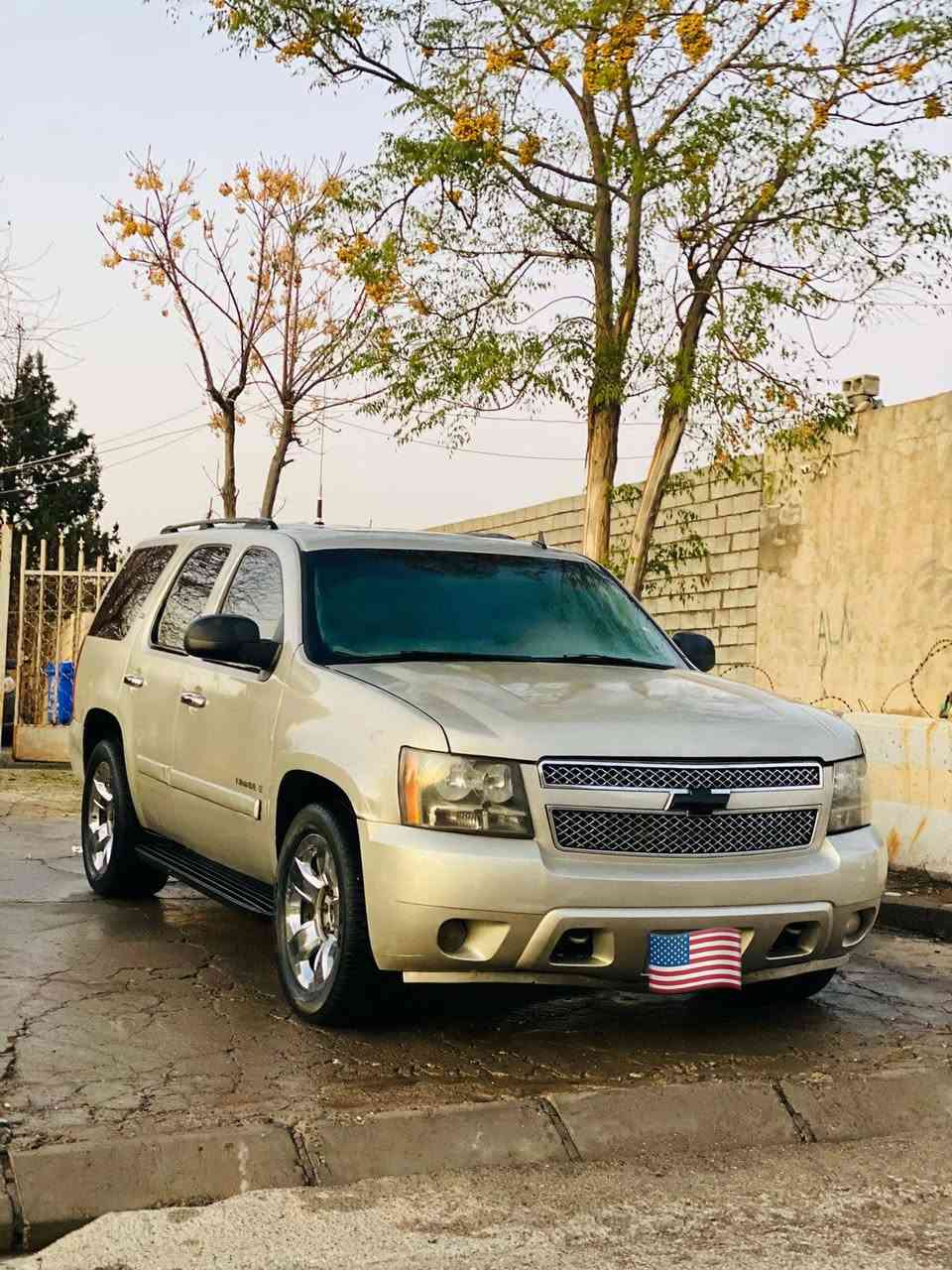 تاهو ٢٠١٠ دوبه ي بي رده به م بي براوه به شه رتي كيشه ي كه ده ني موسفات فول فول ltzسيلايت كوشن جلدكوشن ساردوة  تماتيك سلاحه absقه پات موسفات  گه رم كوشن كاره باي سعري ٨٣
***********
***********
