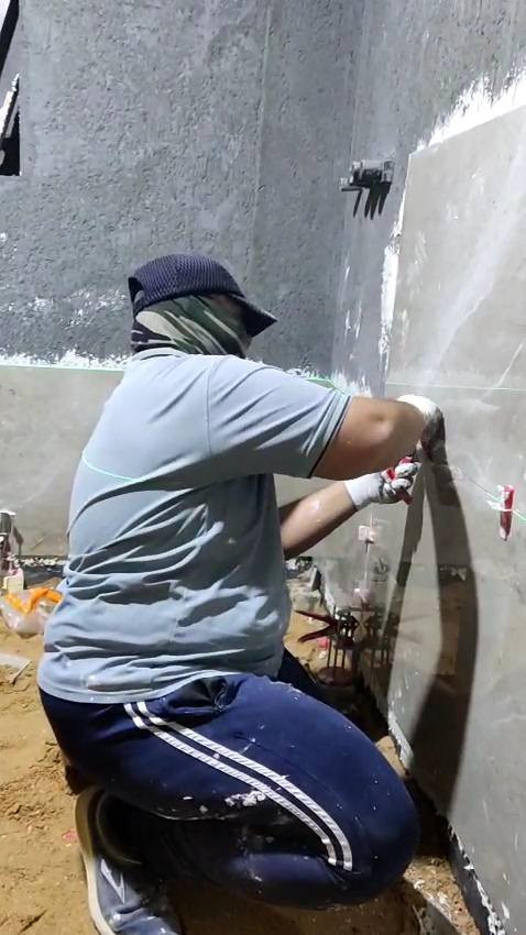 السلام عليكم كاصوص سيراميك وبورسلين ومرمر 
 وطبك الواح البورسلين  هذه جزء بسيط من عملي اشتغل بغداد هذا متوفر مبيت اليحتاجني يدخل على الخاص📩
مع تحياتي الكم 🌹


**إذا كنت صاحب هذا الإعلان وتريد حذفه لأي سبب، رجاءا أرسل رسالة إلى الدعم الفني**