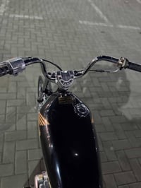 شاصي ٢١ ارش • كفالة عامة • كربله حي رمضان