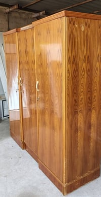 كنتور 3 بيبان تسكام أخو جديد 175 بي مجال 07713093554