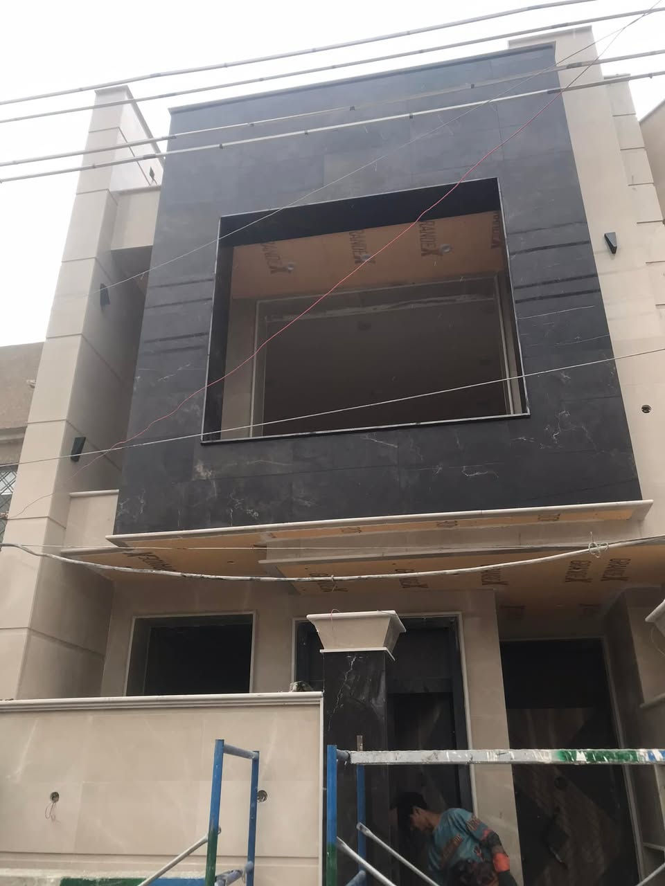 تم انجاز واجه خمسه في السيديه مرمر  هرسين + برونزي دراكونن ايراني ان شالله ينال اعجابكم ***********
