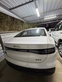 سيل 05 2025 زيرو  السعر نار  اتصل او راسلنا على الارقام  اريزونا لبيع ...