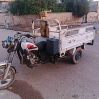 ستوته • موديل ١٨ • كهربائيات شغالة