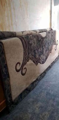 محفور • ٣×٤م • موصل باب جديد