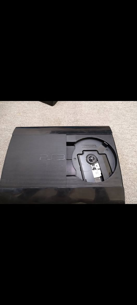 سلام عليكم بلي3 سوبر سلم نضيف كلش جهاز ذاكرته 500 كيكه متروس العاب نضام مكاتب اون لاين ومهكر وبي مكاتب كلش هواي اخر تحديث لجهاز كامل مكمل شد ولعب نضيففف كلش ولوك مامفتوح اذا مفتوح يرجع جهاز سعره 95 قفله اخوان جهاز يسوه مكان ديوانيه وتوصيل اله عتماد ماثق عوف لمنشور لان تعبوني كلش ادز ومايستلم ***********
