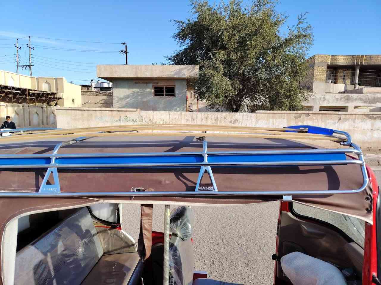 سلام عليكم سيبايه للبيع جديده السعر ١٢٥


**إذا كنت صاحب هذا الإعلان وتريد حذفه لأي سبب، رجاءا أرسل رسالة إلى الدعم الفني**