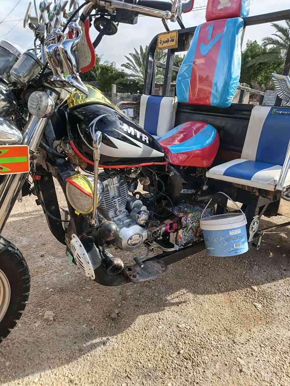 سلام عليكم ستوته اللبيع مديل 14اوراق اصوالي بيع مستعجل ستوته ما ناقصهه اي شي اسعر مليون و900 وبيه مجال قليل الشراي


**إذا كنت صاحب هذا الإعلان وتريد حذفه لأي سبب، رجاءا أرسل رسالة إلى الدعم الفني**