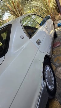 بطة منفصل • مكينة وكير مكفولة • ضربة خلفيه