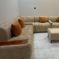 تخم قنفات • كورنر