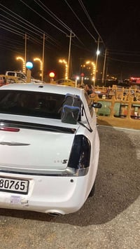 اوباما • ٢٠١٤ • رقم شمالي