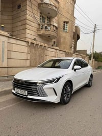 دستروير • ١٤ الف • كفاله عامه