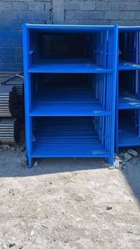 يوجد الدينه يجار جكات دراب  خشبوسكلات  ودنك حديد كل القياسات سكله البا...