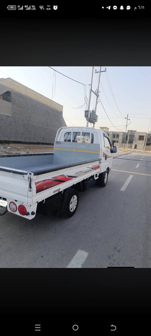 السلام عليكم كيا حمل للبيع موديل 2025 بيه طخه بالبجم والباقي شواصي غير شي كفاله عامه رقم بغداد تحويل مباشر ماشيه 73 السعر 140 وبيه مجال بصيط عنوان السياره بصويره للاستفسار الاتصال ع الارقام ***********
***********
السلام عليكم كيا حمل للبيع موديل 2025 بيه طخه بالبجم والباقي شواصي غير شي كفاله عامه رقم بغداد تحويل مباشر ماشيه 73 السعر 140 وبيه مجال بصيط عنوان السياره بصويره للاستفسار الاتصال ع الارقام ***********
