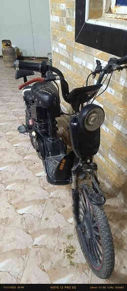 باسكل شحن لبيع السعر 170 بطاربه جديده شاحنه جديده مكاني كربلاء رقم الهاتف ***********
