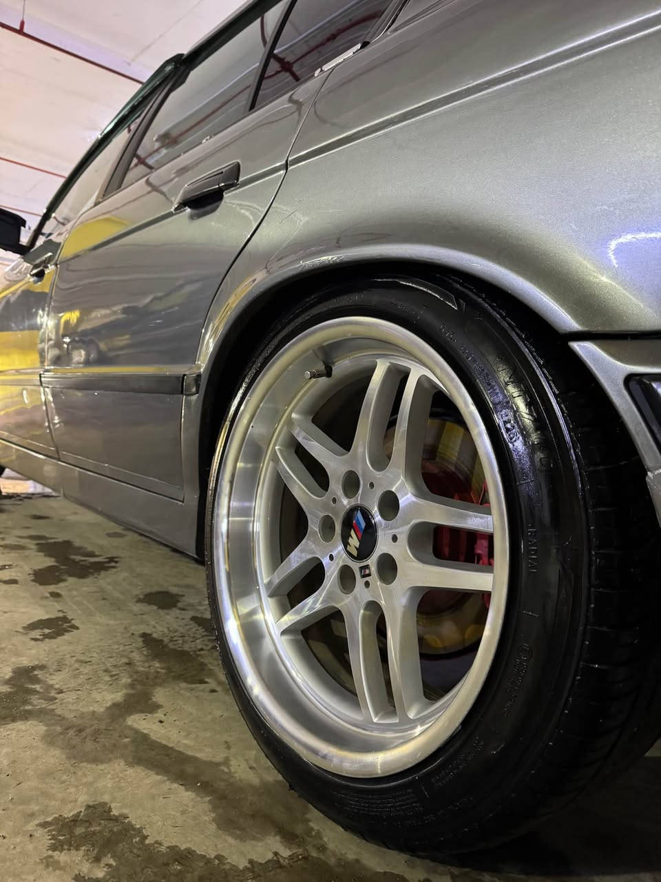 مەکینەی کراوە بە530سەقەر2003کامل بە تاقم وایەر کراوە تەریماتی تیانیە دەبڵ دیجیتاڵ ٤جام کارەبای تەبریت ساردو گەرم گیچ ئەڵقە  شاشە ئایپاد سکە  کوشن هیتەر ٩١کامل کراوە بە ٩٥لایت ناورەش ناو  زەرب پێش پان لایت زینۆن بەرزو نزم ویلی م١٨دوو سایزسبووغ  عام بؤ جواني ناو غورفةي كراوة بة قةيسي لةسةر دةقي شةريكة  سالةنساي  سپۆرت کۆنترۆڵ جەمپی خەفیف پیشی هەیە لای سەکن  ***********  |*********** السليمانية, العراق
