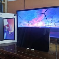 تاب بلاك فيو 16 • 60 فريم • كربلاء طويريج