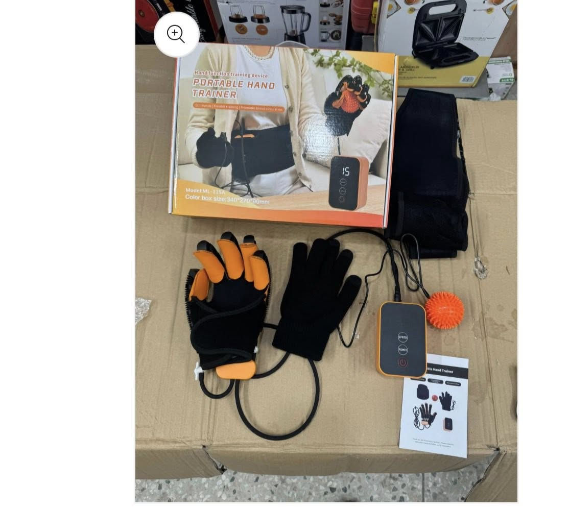 ٧٠الف


**إذا كنت صاحب هذا الإعلان وتريد حذفه لأي سبب، رجاءا أرسل رسالة إلى الدعم الفني**