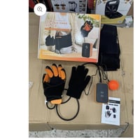 الكترونيات • أجهزة منزلية • متفرقات