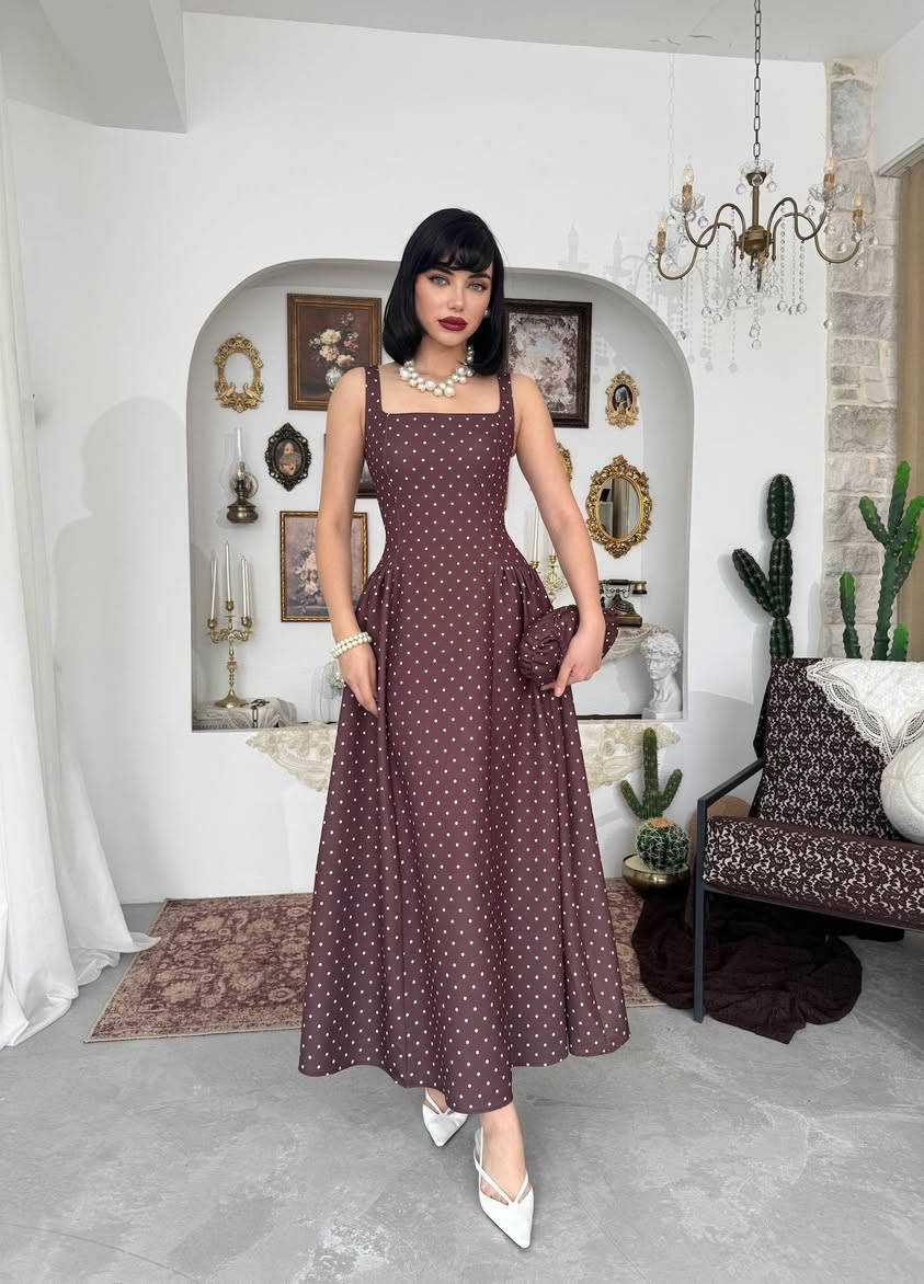 مبيعنى جملة وبارخص الاسعار 💥💥🔥🔥🇹🇷🇹🇷🇹🇷🇹🇷
‏استعمل هذا الرابط👇👇 للانضمام إلى مجموعتي  https://chat.whatsapp.com/ErwbtI4Astc01HpWxA6sSL


**إذا كنت صاحب هذا الإعلان وتريد حذفه لأي سبب، رجاءا أرسل رسالة إلى الدعم الفني**