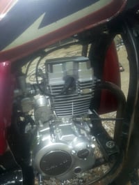 ستوته دايوند2017 تفاصيل المكينه والاكسل حديث مال 26ستوته متعوب عليه ما...