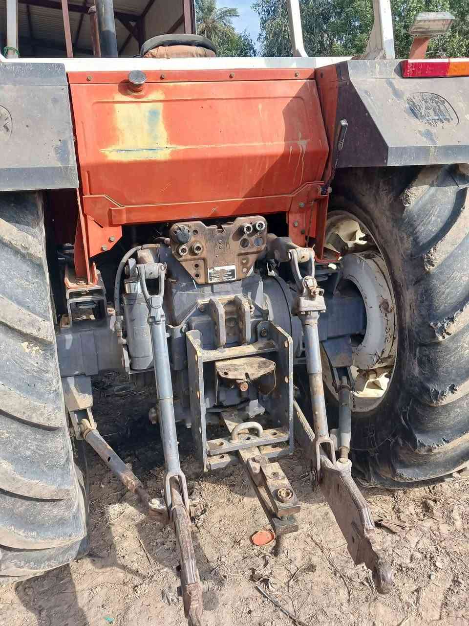 سلام عليكم مكينه البيع 140صدامي رقم صلاح الدين تحويل لاستفسار تصال ***********
