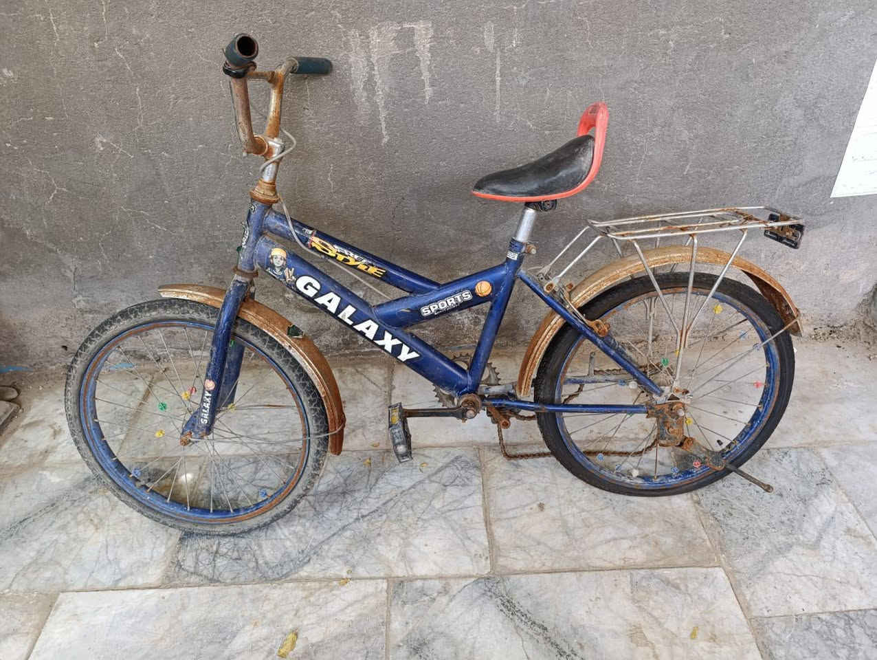 بايسكلات 3 ب55


**إذا كنت صاحب هذا الإعلان وتريد حذفه لأي سبب، رجاءا أرسل رسالة إلى الدعم الفني**