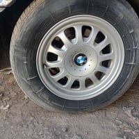 تخم ويل • خليه نجمه • كربلاء