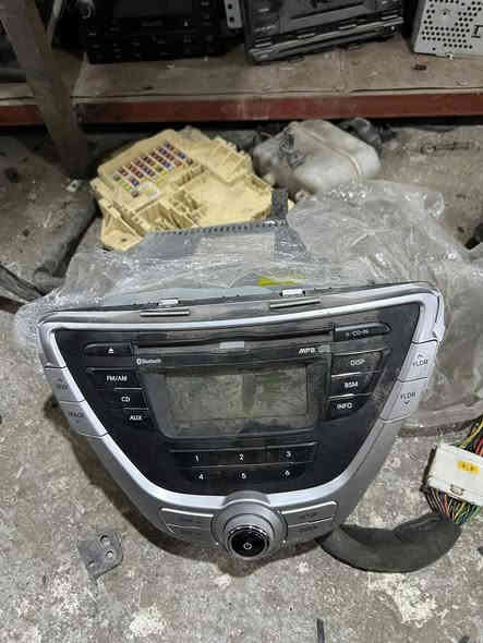 السلام عليكم مسجلات جمله العدد 50
الواحد ع 5مكان ناصريه ***********
