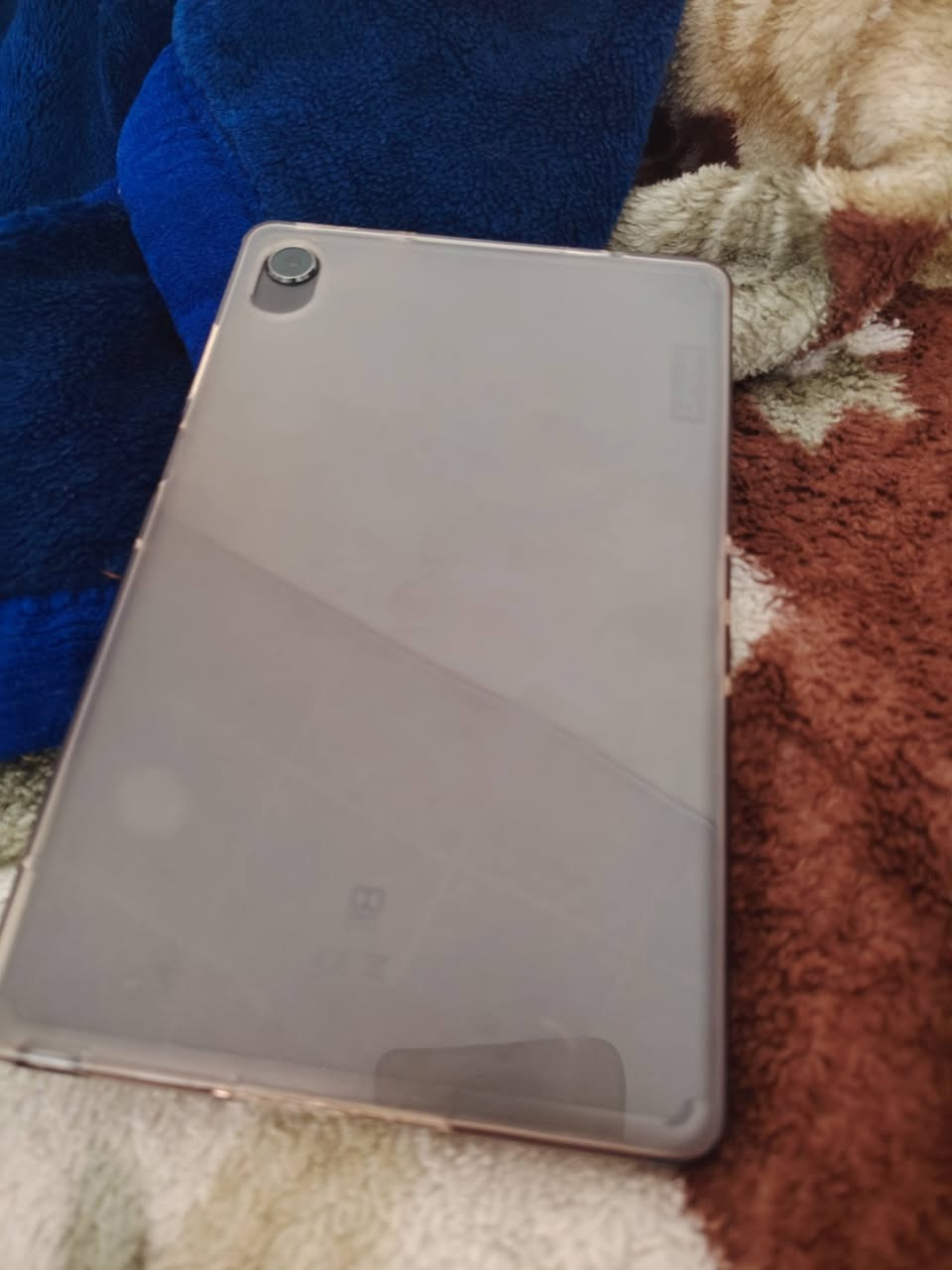 سلام عليكم للبيع نضيف سعر ٣٥ذكر ١٦


**إذا كنت صاحب هذا الإعلان وتريد حذفه لأي سبب، رجاءا أرسل رسالة إلى الدعم الفني**