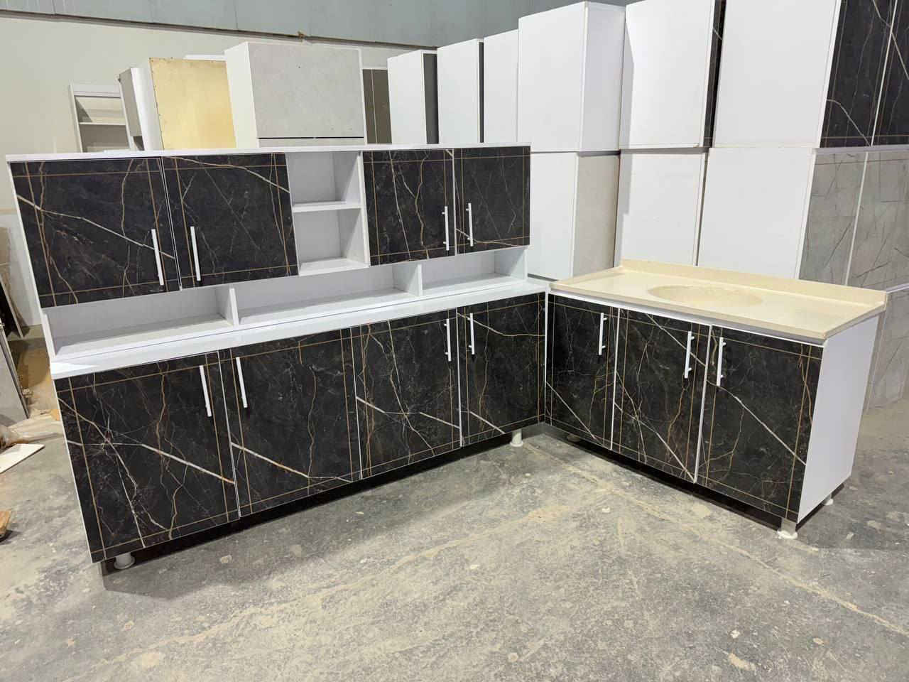 الحجز والاستفسار ع الخاص ديوانية, القادسية


**إذا كنت صاحب هذا الإعلان وتريد حذفه لأي سبب، رجاءا أرسل رسالة إلى الدعم الفني**